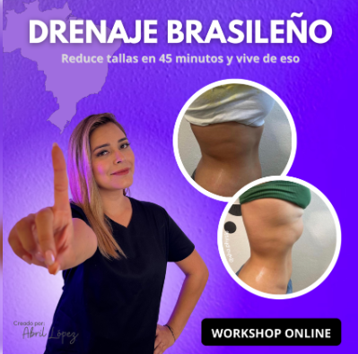 PRUEBA TEXTO